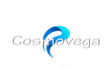 Cosmovega